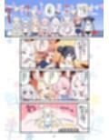 サンプル4