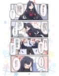 サンプル5