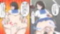 不良女子達の熟女制裁3