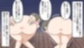 不良女子達の熟女制裁3