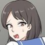 不良女子達の熟女制裁3