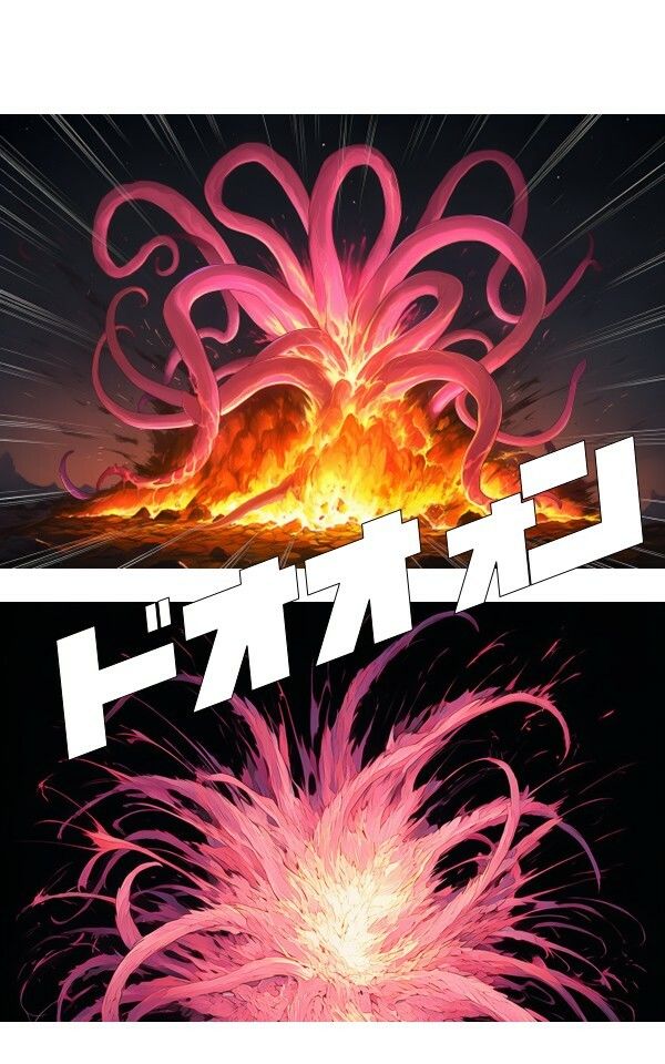 サンプル画像5:【期間限定特価】触手戦記 上級魔法使いエレナ 【苗床編】(Nakki_触手・ヒロピン) [d_649311]