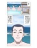 脳吸い2