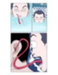 脳吸い2