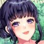 ウワキ願望