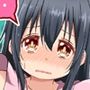 シャワー前に舐めさせて