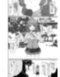 サンプル4