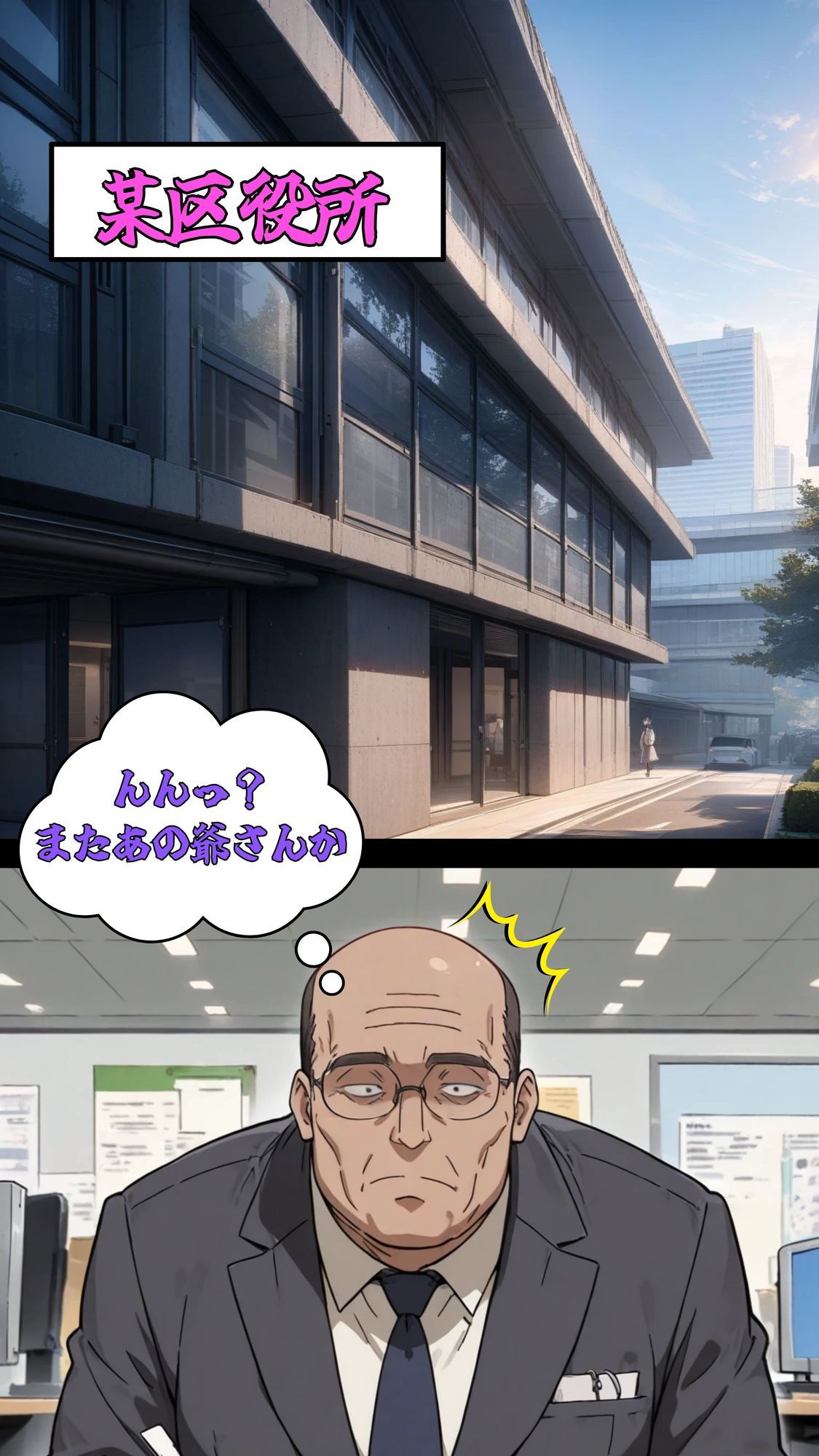 サンプル画像 7