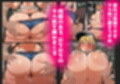 U.S.Aギャルとイチャラブセックス【フルカラー40ページ】