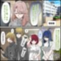 アニメキャラとセックルできるアプリ35、MEMちょ編