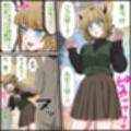 アニメキャラとセックルできるアプリ35、MEMちょ編
