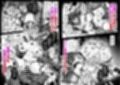 破魔の巫女  淫獄に堕つ  2