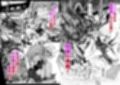 破魔の巫女  淫獄に堕つ  2