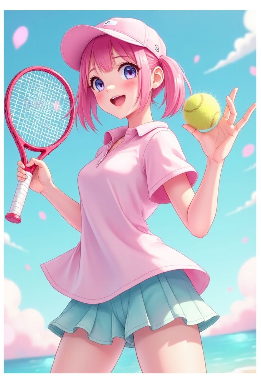 臭いボクと臭くない彼女3 画像10