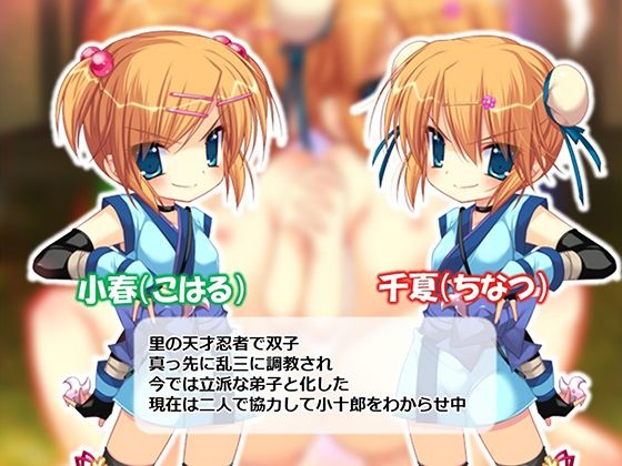 d_649487の画像007