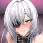 ネトーラレーン Vol.5 エリート士官陥落