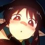 ねねの淫蕩3