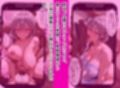 宇崎月ハーレムNTR快楽堕ち4_バニーガールin闇カジノで寝取られ放題