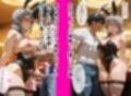 宇崎月ハーレムNTR快楽堕ち4_バニーガールin闇カジノで寝取られ放題