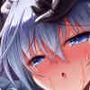 サキュバス紅魔館 part VI 完結編