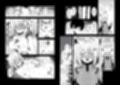 倫理観がバグっている生徒たち。