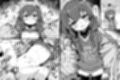 倫理観がバグっている生徒たち。