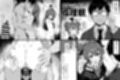 倫理観がバグっている生徒たち。