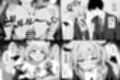 倫理観がバグっている生徒たち。