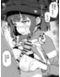 倫理観がバグっている生徒たち。