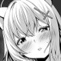 倫理観がバグっている生徒たち。