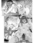 サンプル5