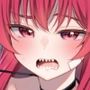 ラブちゃんとラブラブしたいじゃん！？