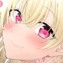 遠い存在になった幼馴染。3