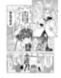 サンプル3