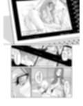 若い子に愛されて2