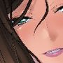 若い子に愛されて2
