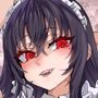 騎乗院先生のハーレム計画