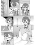 薬●寺さあや〜乳首をこねくりまわすエンドレス自慰絶頂〜
