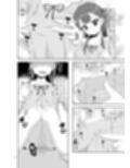 薬●寺さあや〜乳首をこねくりまわすエンドレス自慰絶頂〜