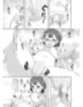 薬●寺さあや〜乳首をこねくりまわすエンドレス自慰絶頂〜
