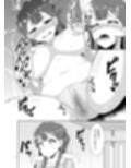 薬●寺さあや〜乳首をこねくりまわすエンドレス自慰絶頂〜