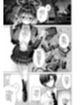 サンプル5