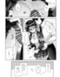 サンプル6