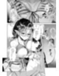 サンプル10