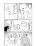 新婚夫婦はパパ活関係