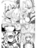 サンプル3