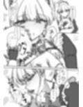サンプル4