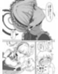 サンプル5