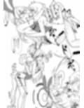 サンプル6