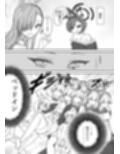 サンプル7